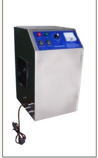 乳制品应用臭氧发生器价格 乳制品应用臭氧发生器型号规格